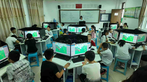 图片4.png