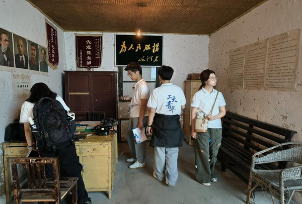 图片1.png