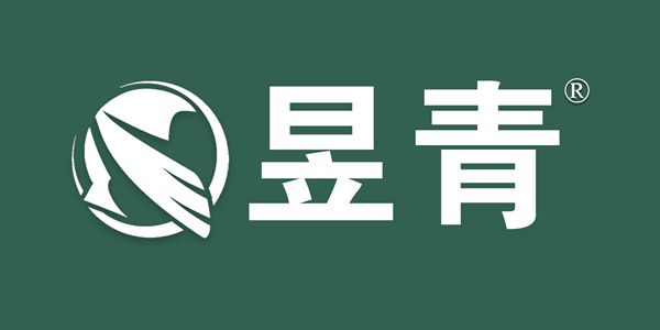 昱青​数字门户网站运维与安全服务解决方案