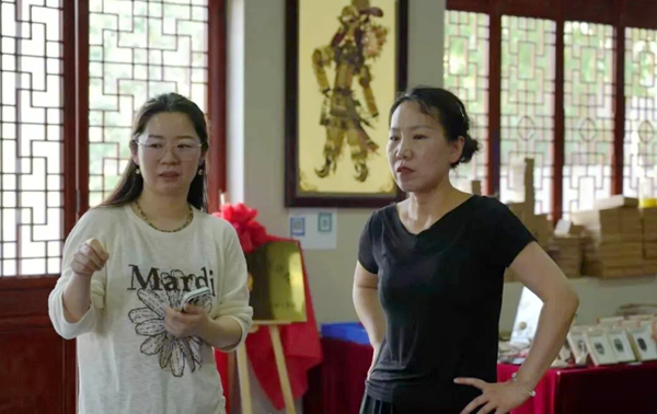图片8.png
