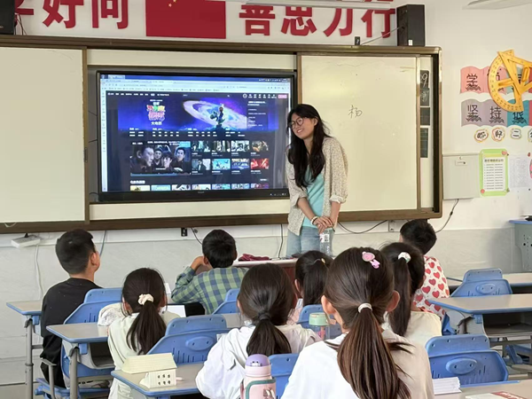 图片3.png