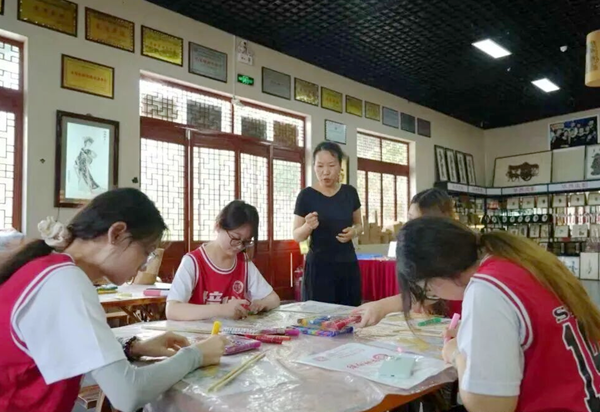 图片3.png