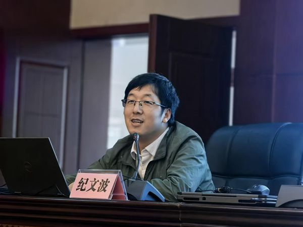 微信图片_20260510124623_428_142_副本.jpg