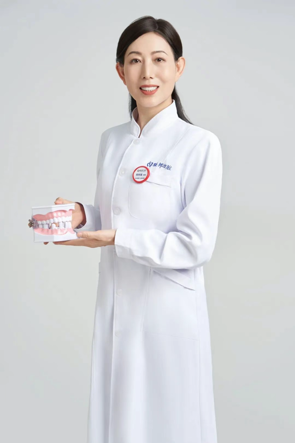 微信图片_2026-06-03_192504_673.png