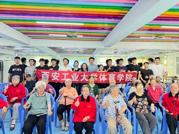 图片5.jpg