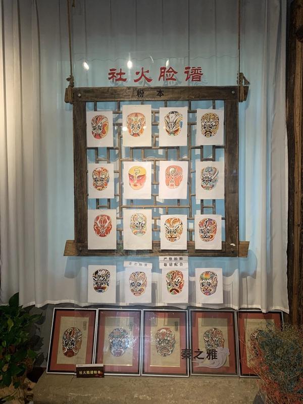 微信图片_2026-06-03_184741_802.jpg