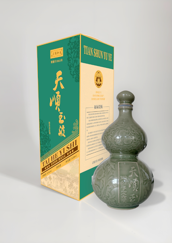 微信图片_2025-08-08_163302_265.png