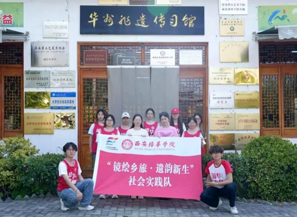图片11.png