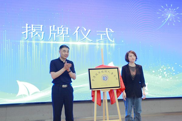 IMG_1307_副本.jpg